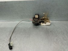 Porte arrière et accessoires Rover 25