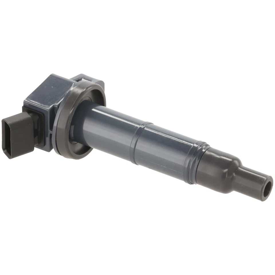 Bobina de encendido para 02-11 Toyota Camry 09-10 Corolla 01-08 RAV4 01-07 Highlander Foto 2 de 4