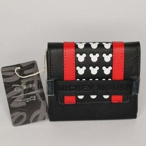 loungefly trifold wallet