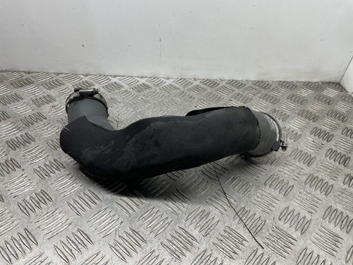AUDI A7 4GA 4GF Wasserschlauch Ladeluftkühler 4g0145738ab 3.0 Diesel