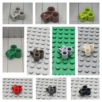 LEGO  Technic Verbinder Pin Brick - 32291 - div Farben und Mengen