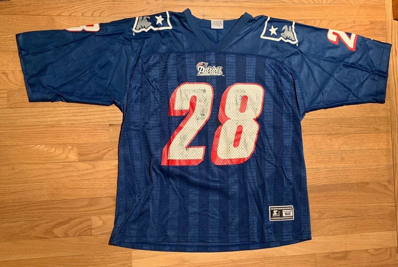Picture 1 of 5