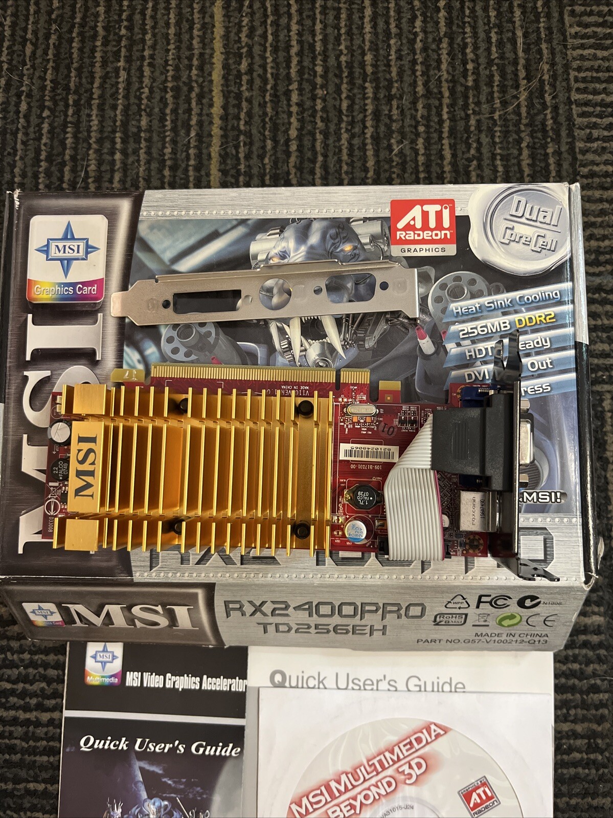 Picture 2 of 3