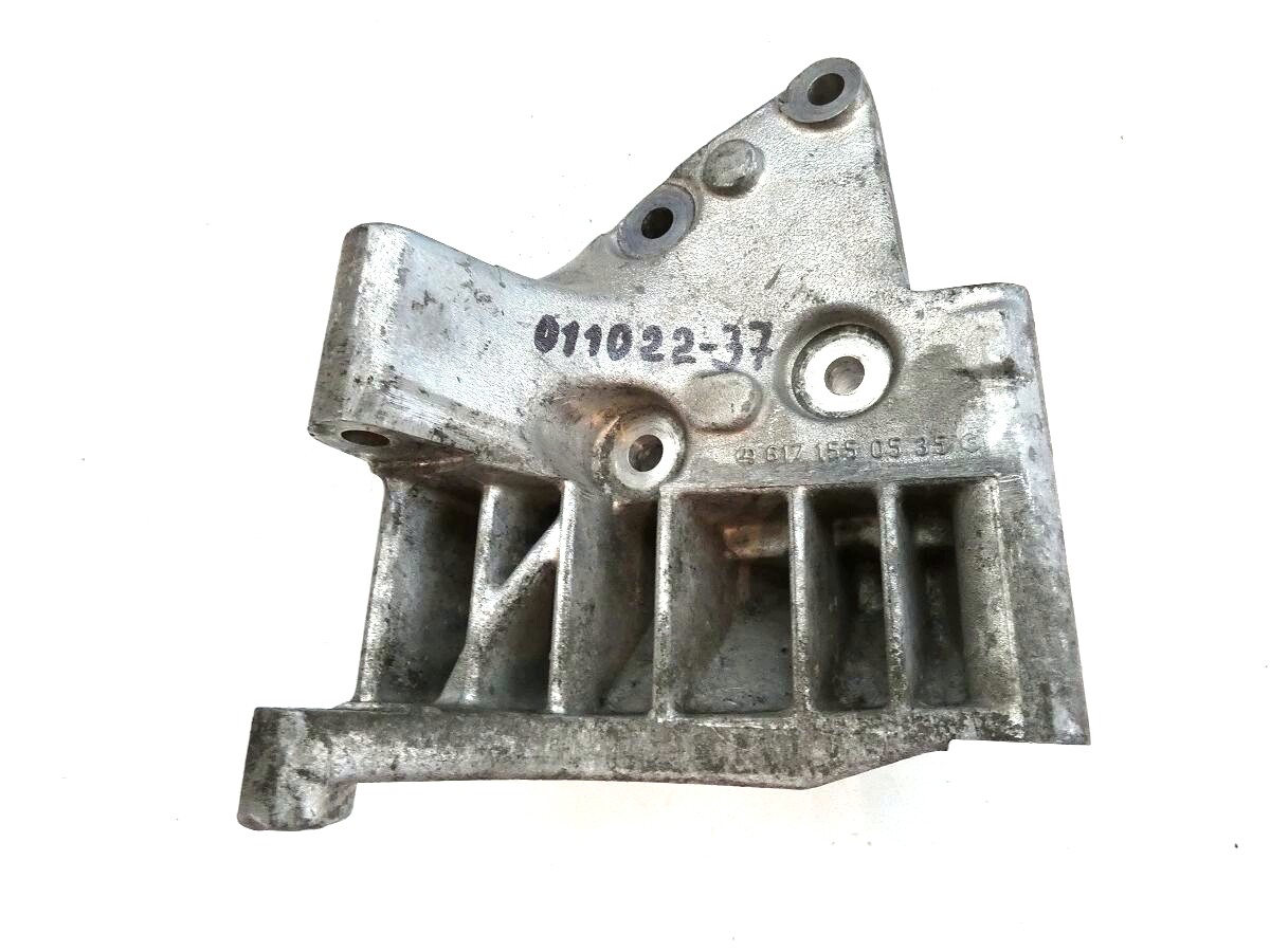 Mercedes A6171550535 holder alternator | eBay 
