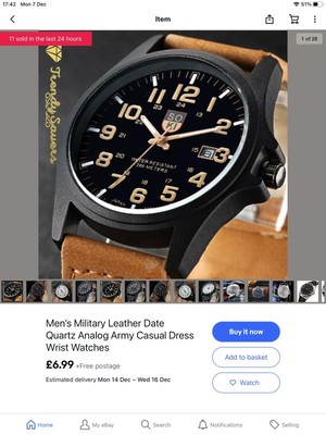 CASIO Retro Classic Unisex Steel Bracelet Watch-A168WA1YES Rose Gold-  WARRANTY | eBay