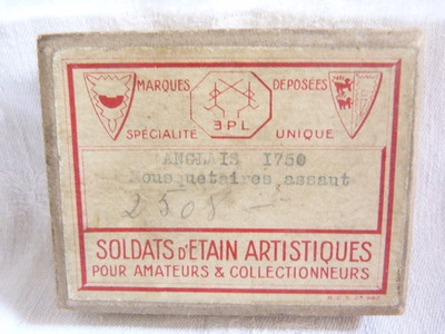 50 PLATS ETAIN KIEL ET AUTRES ? FRANCAIS ANGLAIS ALLEMAND ETC
