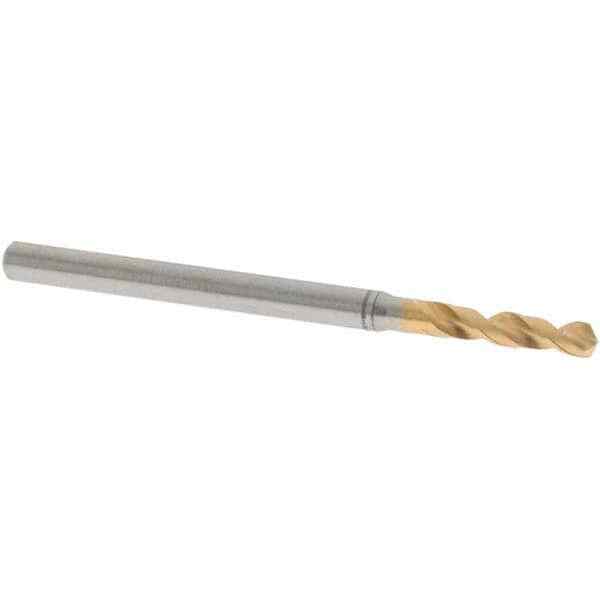 OSG Tap & Die 8595253 Screw Machine Length Drill Bit for sale online eBay