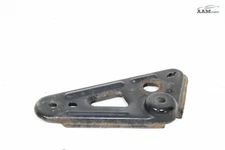 2017-2019 BUICK LACROSSE FRONT LEFT SIDE SUBFRAME MOUNT BRACKET SUPPORT OEM