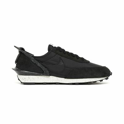 CJ3295-001] Womens Nike Daybreak Undercover | eBay