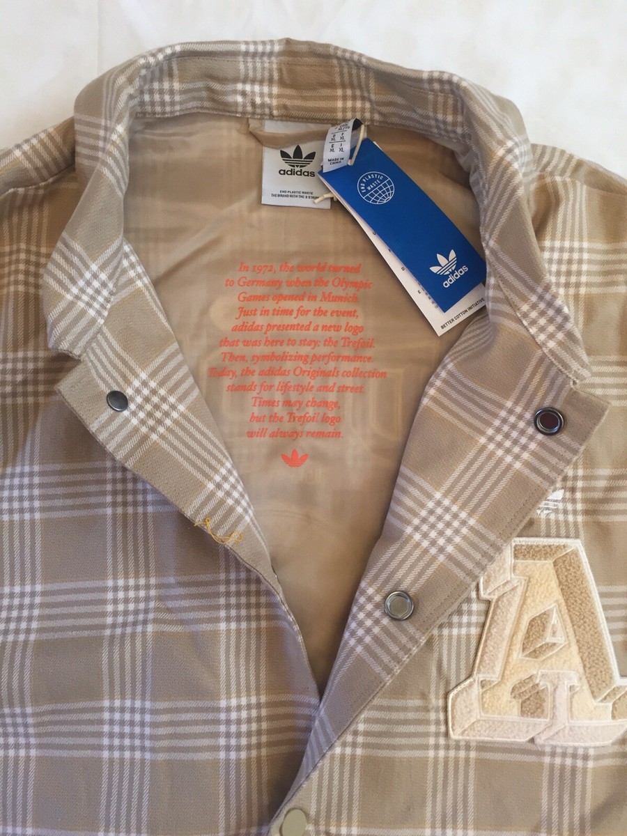 #アディダス adidas celebrateoriginality ジャケット 楽天市場】adidas Originals アディダス オリジナルス SST