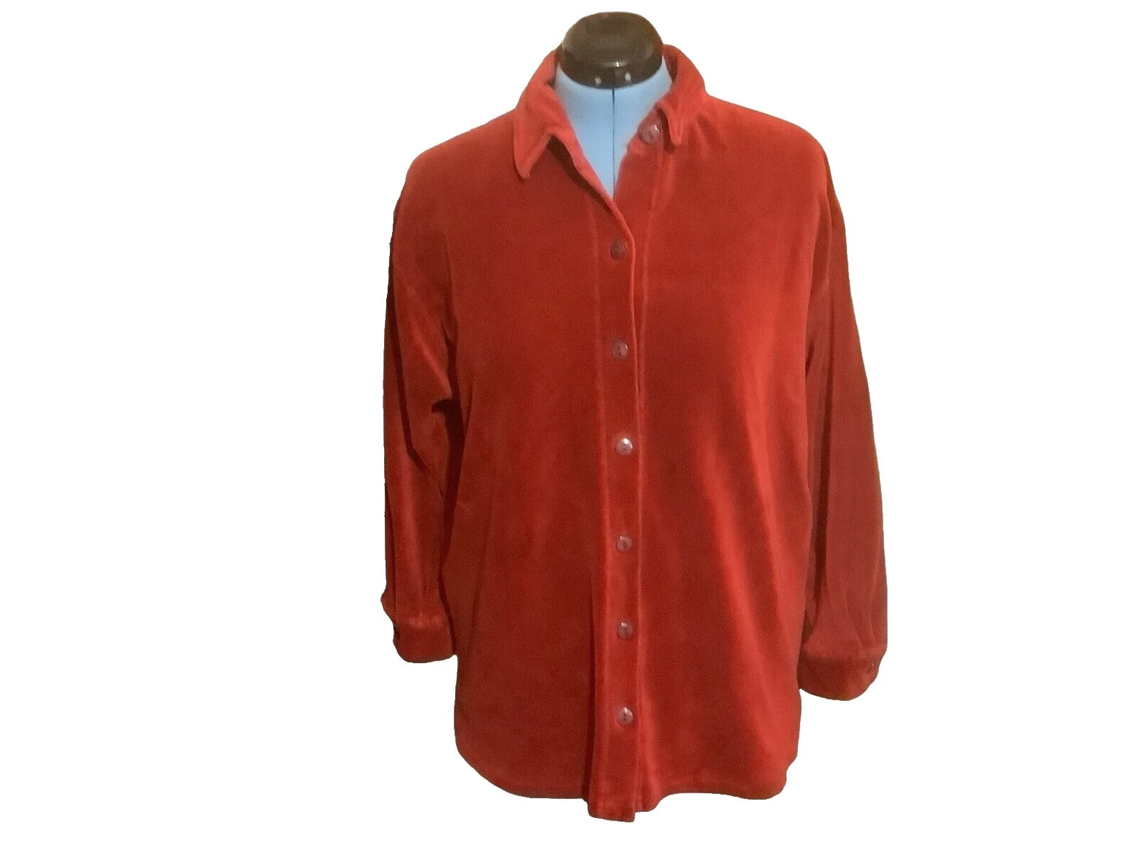 Blusas Femininas Metropolitan Sólido