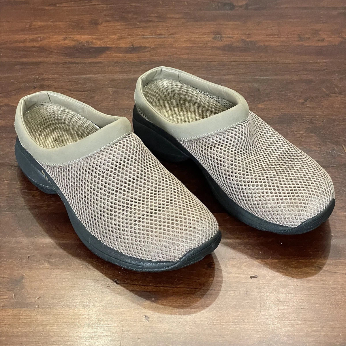 Merrell primo sales breeze ii