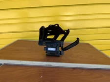 2019-2021 Honda Radar Cruise Control Sensor Sub W/ Bracket 36801-TXM-A07 OEM