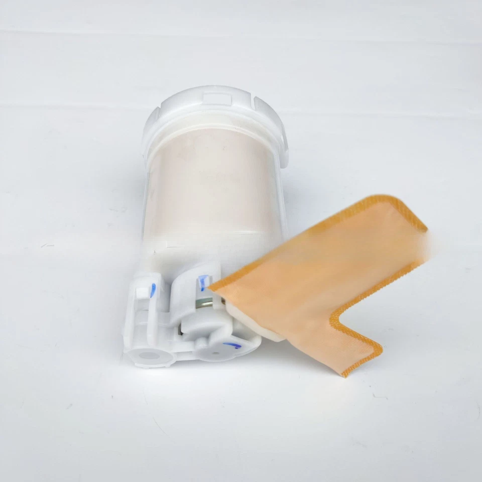 Fuel Pump Module Assembly 77020-02190 For 2000-2005 Toyota Corolla 1.8L* — 第 3/4 张图片