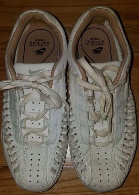 nike mayfly womens sale