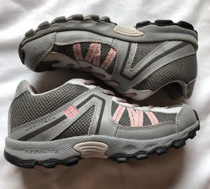 columbia techlite womens shoes