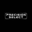 precisionselect