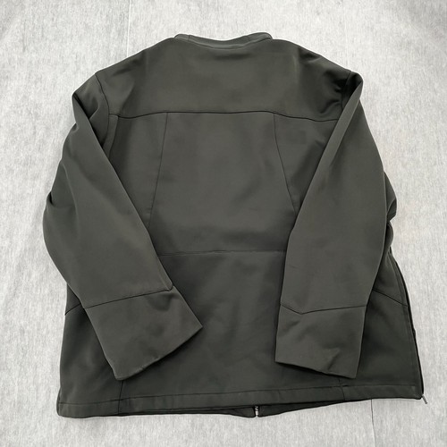 SCOTTeVEST Jacket Adult Extra Large Brad Thor SeVAlpha Concealed Carry Tactical - Picture 2 of 21