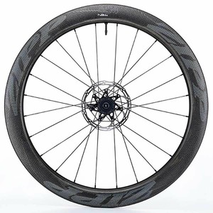 zipp 303 nsw disc