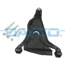 Triangle de suspension Volvo S70