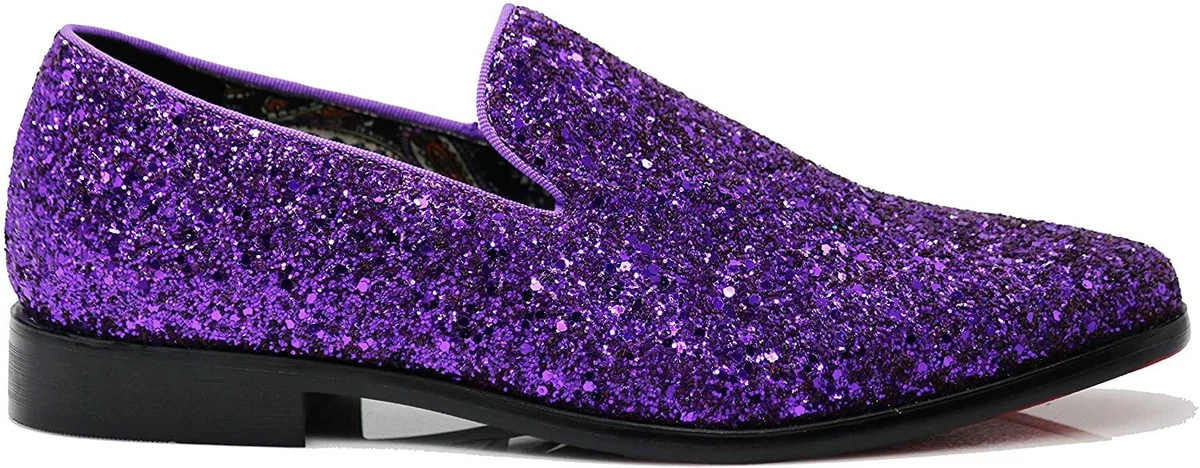 Tuxedo shoes sales near me