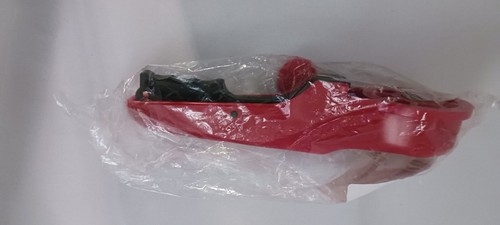 AV Asahi Valve 3-4 T 57P Manual Butterfly Valve replacement Lever HANDLE 1764040 - Picture 12 of 12