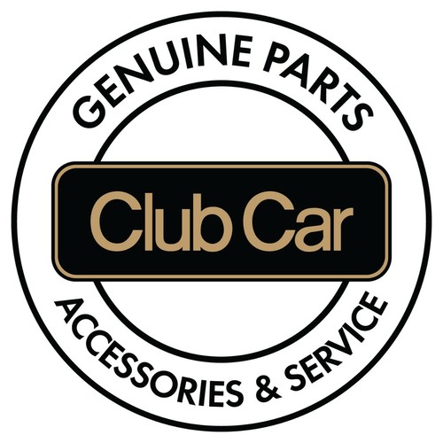GENUINE OEM Club Car Governor Cable Kit #102437901 For FE290 & FE350 Gas Engines - Foto 7 di 7