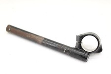 1991 HONDA CBR600F2 RIGHT CLIP ON HANDLEBAR 53100-MV9-000