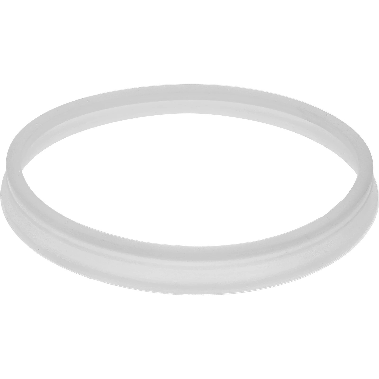 Gasket for 4 kg Browin Vertical Stuffer Spare Part