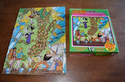 THE ART OF HANNA-BARBERA ハンナ・バーベラ作品集 latest?cb=20190928235139