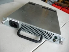 AU SELLER QLOGIC 31425-03 31426-03 Power Supply/Fan Module Qlogic SANbox 5600/56