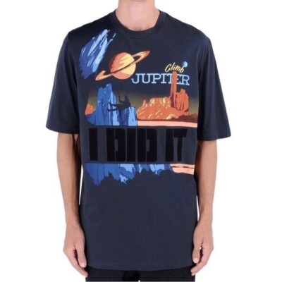 3.1 Phillip Lim - 3.1 Phillip Lim Tシャツ 3.1 Phillip Lim Gathered Ring T-Shirt White at Amazon