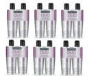 Osmo Colour Save Shampoo and Conditioner Duo 1000ml Pack of 6