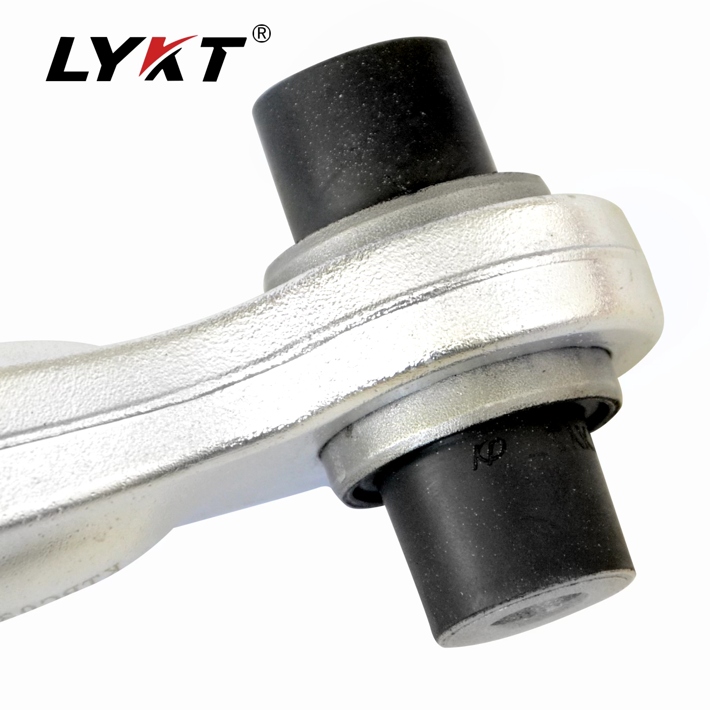 For Benz C、CLS、E、GLC、GLK、SL Adjustable Rear Toe Alignment Arm ...