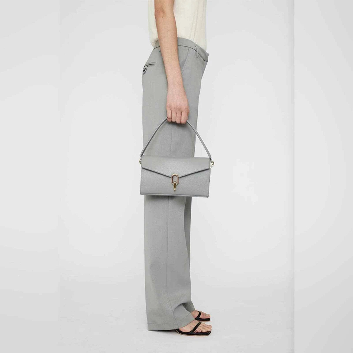 Handbags | Women's Handbags & Tote Bags Online & Instore – colette by  colette hayman