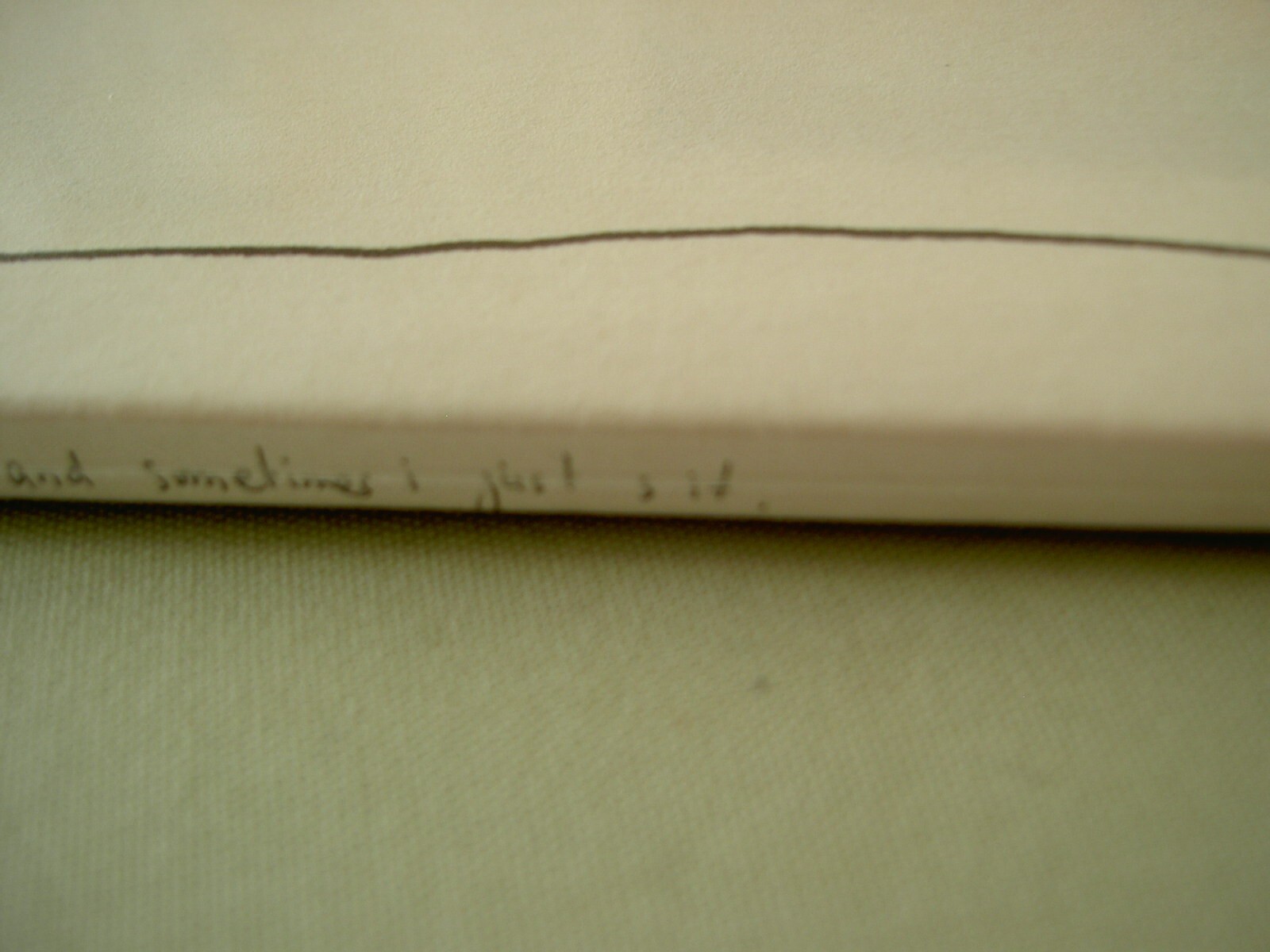 Picture 8 of 9