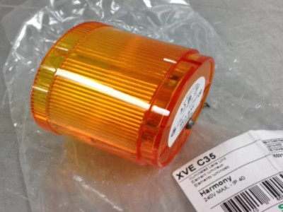 UpTo 2 NEW at MostElectric: XVEC35 TELEMECANIQUE XVE-C35