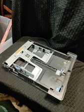 HP OfficeJet Pro OEM 8600 8610 8615 8620 8625 Paper Tray A7F64-40094 CM751-40065