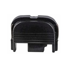 Glock OEM SLIDE COVER PLATE 17, 19, 20, 21, 22, 23, 24 MPN 0133S