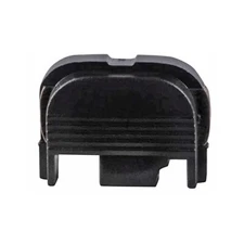 Glock OEM SLIDE COVER PLATE 17, 19, 20, 21, 22, 23, 24 MPN 0133S