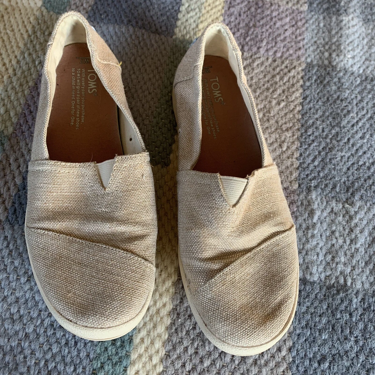Toms 2025 avalon gold