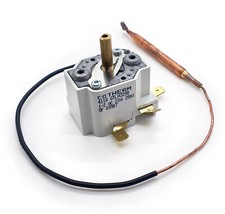 Heatrae Sadia Megaflo Thermostat 95612597