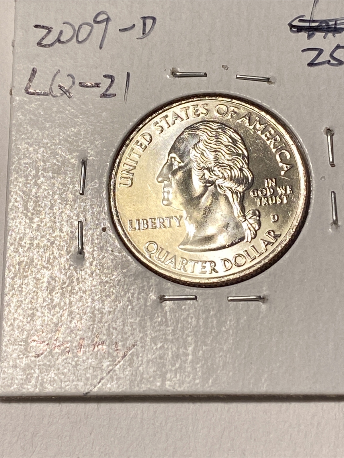 Picture 9 of 10