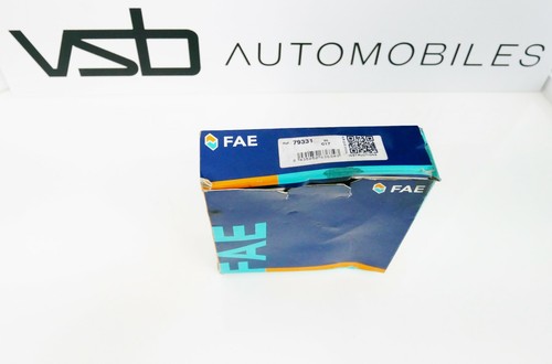 FAE Sensor Posición de Árbol A Levas para Audi A3 A4 Volkswagen Golf 79331 - Imagen 6 de 8