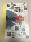 New ListingMonograph by Chris Ware (Rizzoli International Publications 2017)
