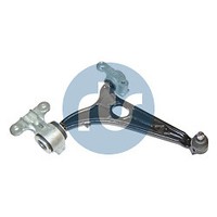 RTS 96-90108-1 Lenker, RadaufhäNgung For CitroËN Fiat Peugeot