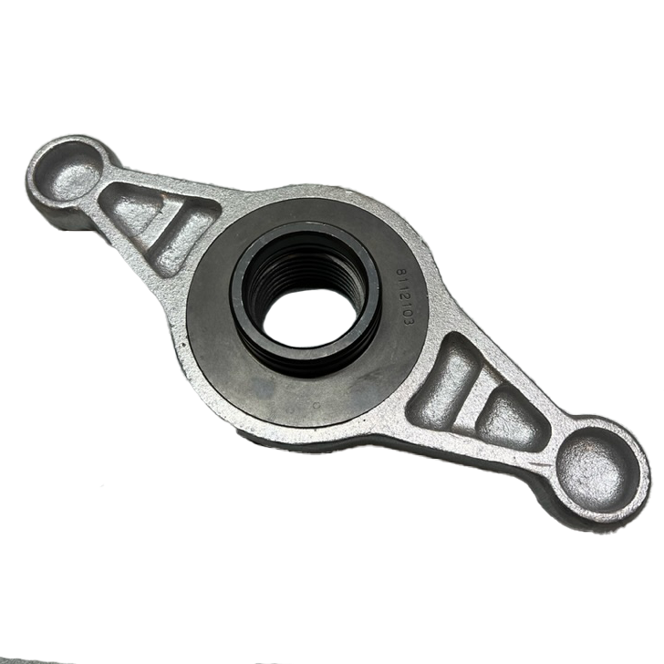 Coats Wheel Balancer 40MM Manual Wing Hub Nut for 1000, 1250, 1300, 1500, 1600 eBay