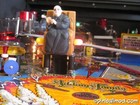 Bild 8 von 12