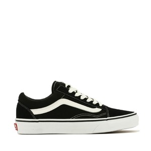 vans vd3hy28