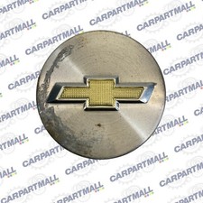 2012-2016 Chevrolet Cruze Rim Wheel Center Cap Hubcap Hub Cap 9594156 Oem 2012-2016 Chevrolet Cruze Rim Wheel Center Cap Hubcap Hub Cap 9594156 Oem
